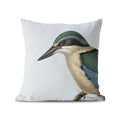 Cushion Cover Hushed Bird Range