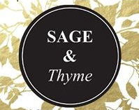 Sage &amp; Thyme