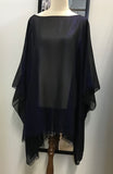 Womens Tunic Top - One Size