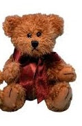 Reid Teddy Bear