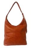 Roseneath Handbag