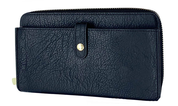 The Fitzroy Wallet