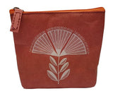 Vegan Leather Coin Purse