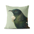 Cushion Cover Hushed Bird Range
